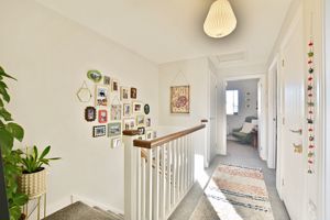 Photo 11- click for photo gallery